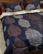 روتختی قهوه ای روتختی اسپرت روتختی جدید روتختی فیلور