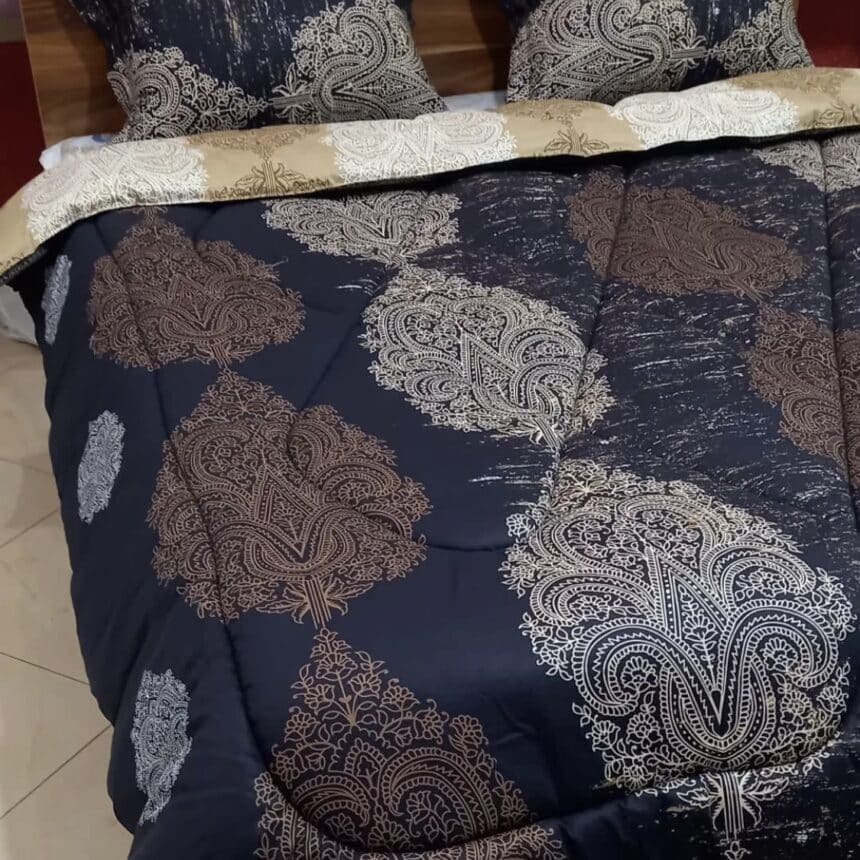 روتختی قهوه ای روتختی اسپرت روتختی جدید روتختی فیلور