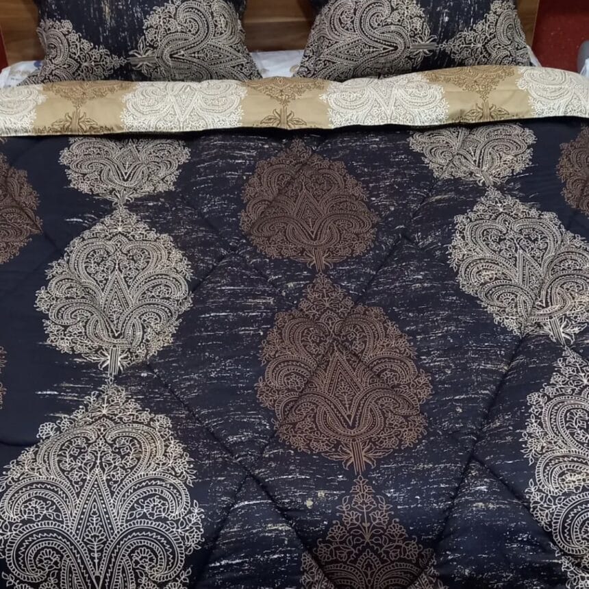 روتختی قهوه ای روتختی اسپرت روتختی جدید روتختی فیلور