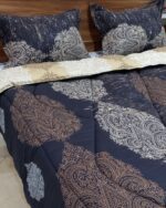 روتختی قهوه ای روتختی اسپرت روتختی جدید روتختی فیلور