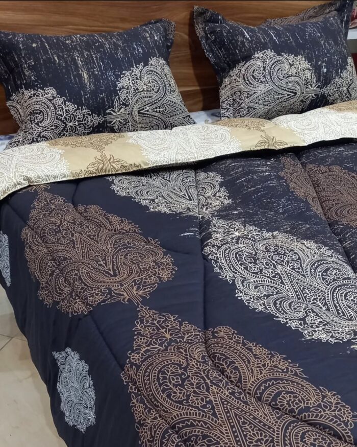 روتختی قهوه ای روتختی اسپرت روتختی جدید روتختی فیلور