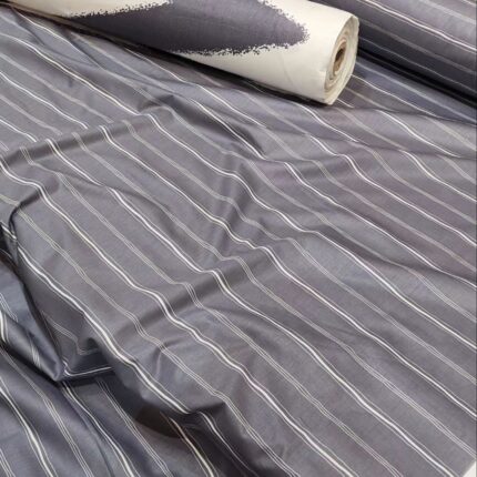 ملحفه اپسرت مشکی روتختی اسپرت مشکی روتختی مشکی روتختی پسرانه مشکی روتختی اسپرت