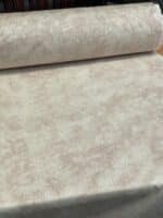 پارچه ملحفه کرم ملحفه روتختی کرم پارچه کرم پارچه نخی کرم