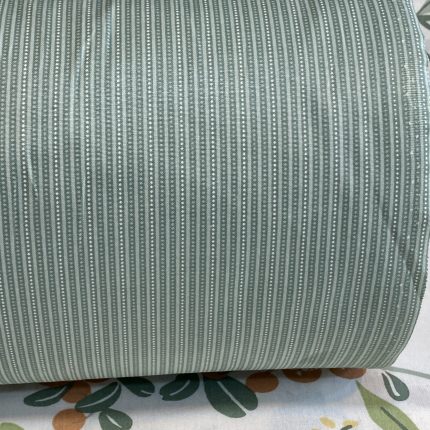 ملحفه روتشکی روتشک عروس ملحفه گلدار سبز پارچه گلدار سبز