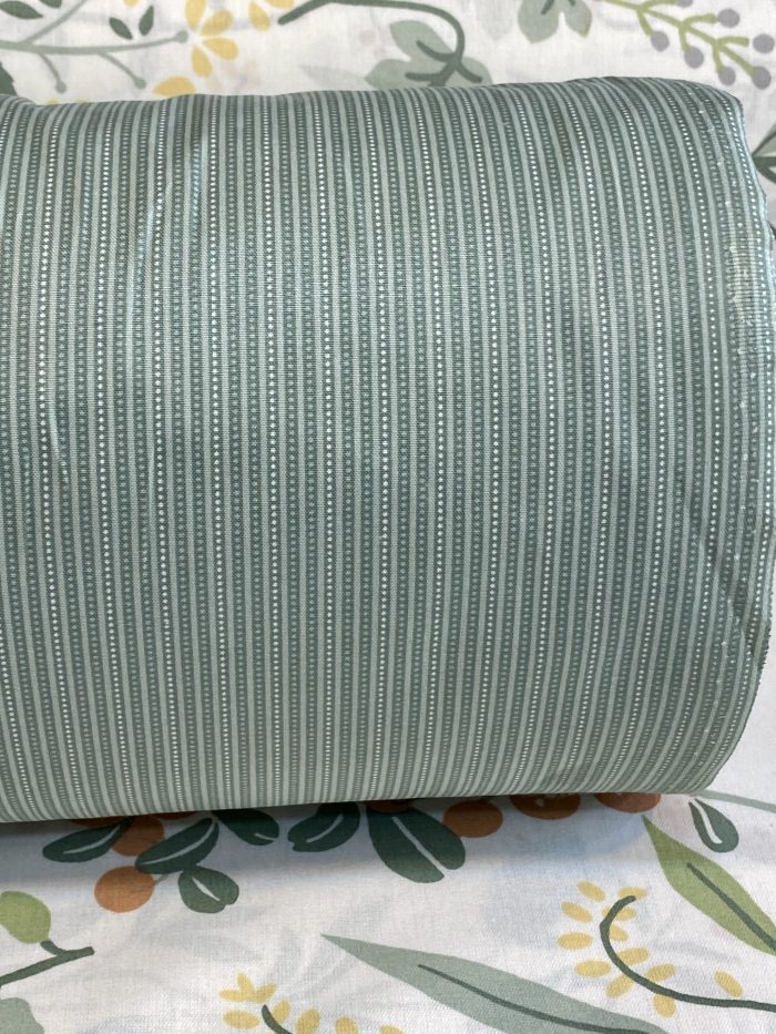 ملحفه روتشکی روتشک عروس ملحفه گلدار سبز پارچه گلدار سبز