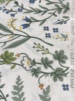 ملحفه روتشکی روتشک عروس ملحفه گلدار سبز پارچه گلدار سبز