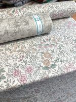 ملحفه گلدار ملحفه نخی ملحفه روتشک روتشکی