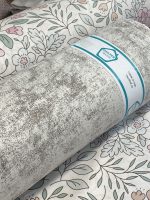 ملحفه گلدار ملحفه نخی ملحفه روتشک روتشکی