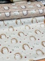 ملحفه نوزادی جدید پارچه نوزادی ترک ملحفه کارتونی ملحفه عروسکی ترک