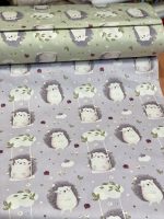 ملحفه نوزادی جدید پارچه نوزادی ترک ملحفه کارتونی ملحفه عروسکی ترک