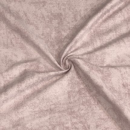 ملحفه پوست پیازی پارچه پتینه پوست پیازی