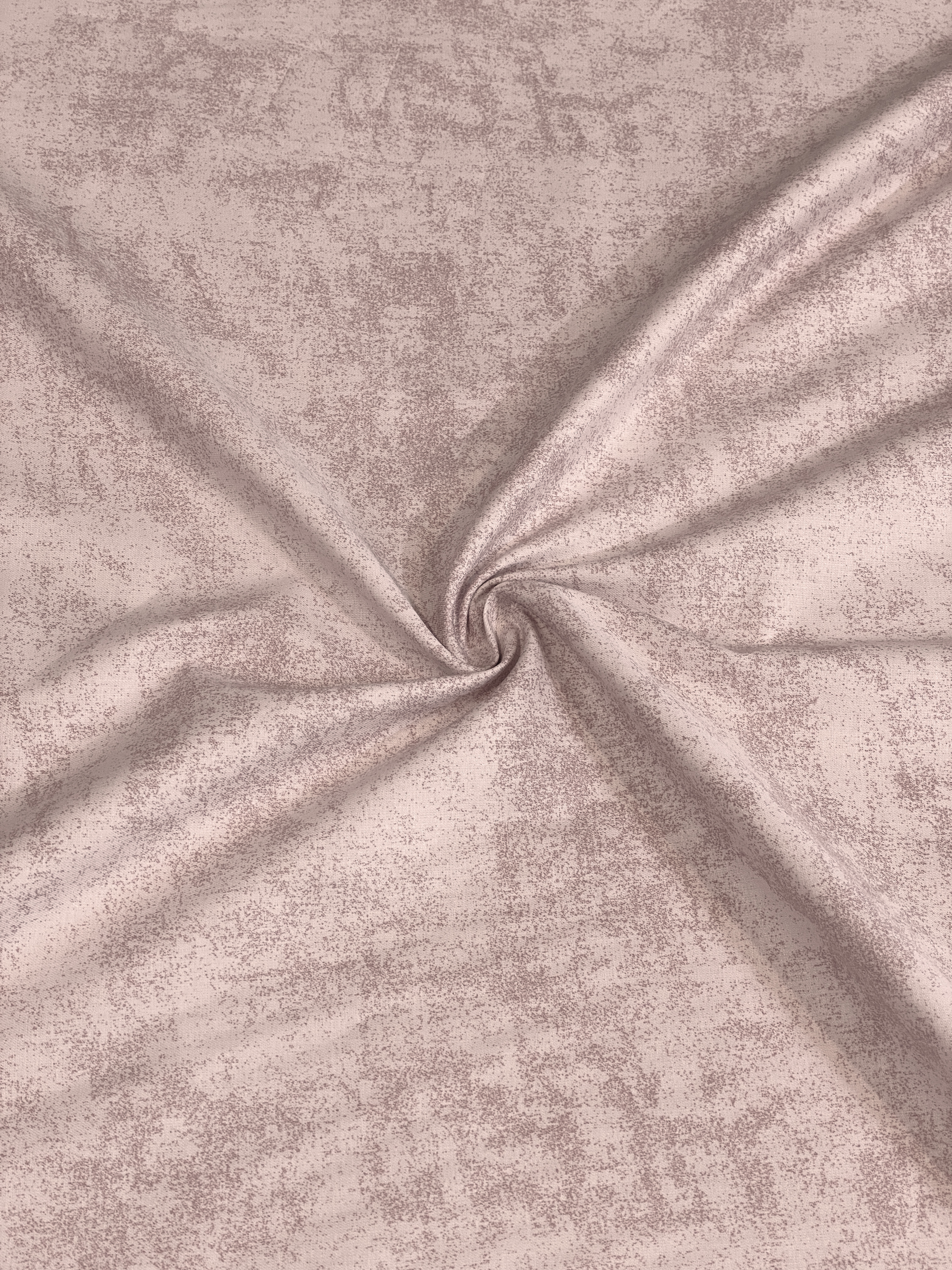 پتینه پوست پیازی روشن ملحفه پوست پیازی پارچه پتینه پوست پیازی