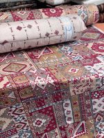 ملحفه طرح ترکمن ملحفه طرح سنتی ملحفه جدید طرح سنتی ملحفه طرح گبه