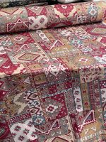 ملحفه طرح ترکمن ملحفه طرح سنتی ملحفه جدید طرح سنتی ملحفه طرح گبه
